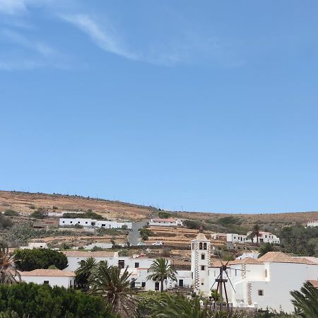 Apartamento Casa Capricho Corralejo Exterior foto
