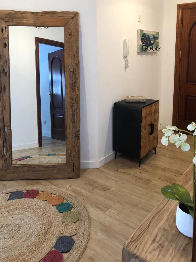 Apartamento Casa Capricho Corralejo Exterior foto
