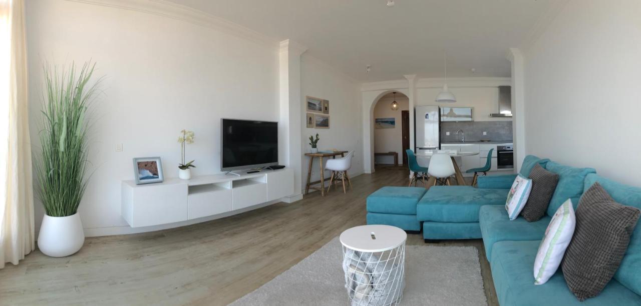Apartamento Casa Capricho Corralejo Exterior foto