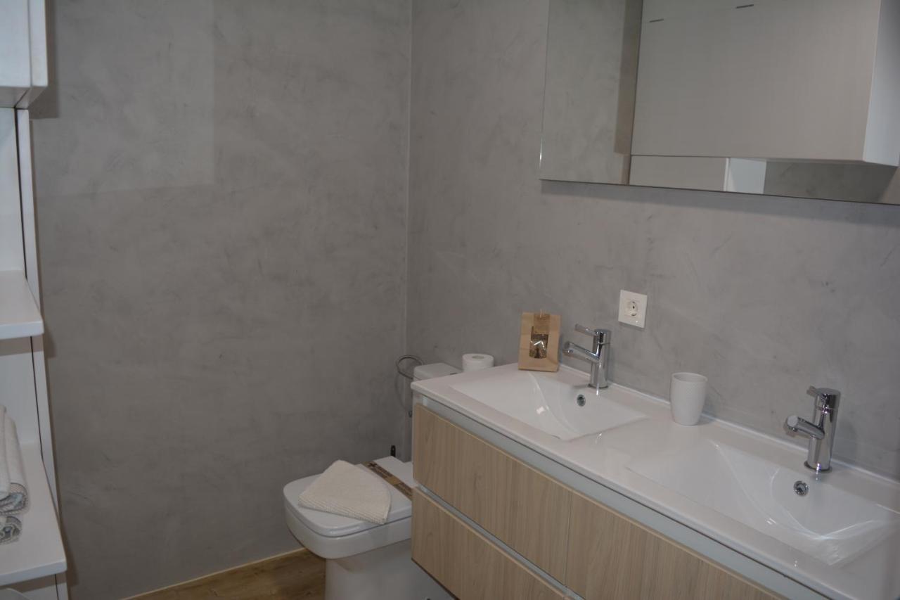 Apartamento Casa Capricho Corralejo Exterior foto