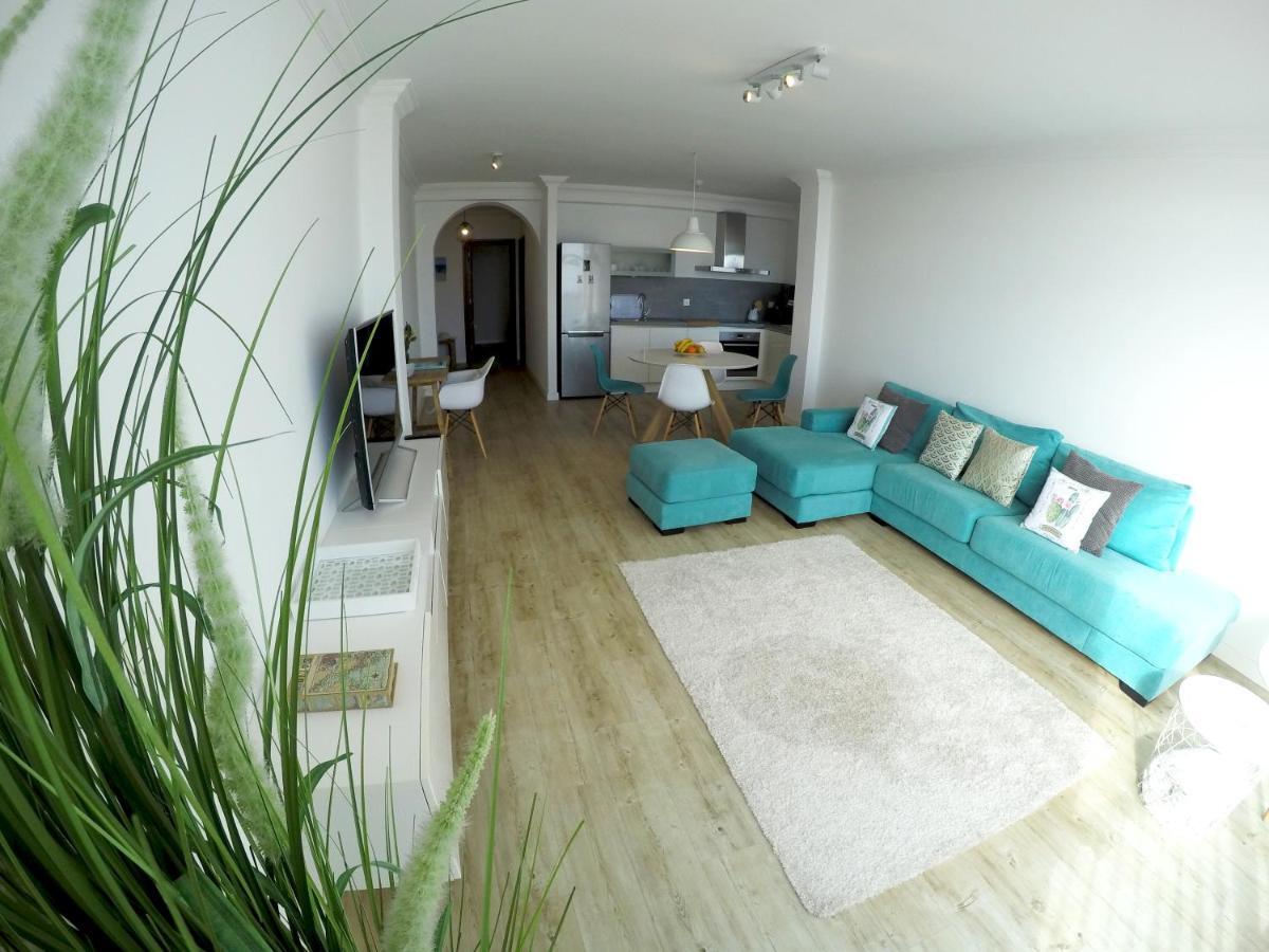 Apartamento Casa Capricho Corralejo Exterior foto