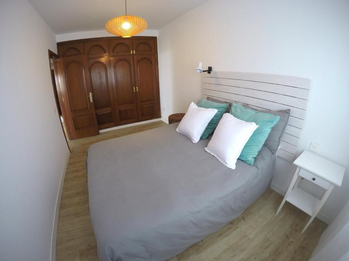 Apartamento Casa Capricho Corralejo Exterior foto